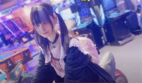 Vidéos porno Pornxp 齋齋いつきitsuki Cumlouder .